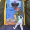 2009-12-30 (004)
