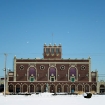 2010-02-12 (035)