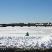 2010-02-12 (070)