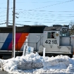 2010-02-12 (104)