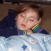 2010-03-23 (003)