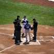 2010-04-18 (063)