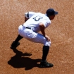 2010-04-18 (072)