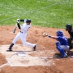 2010-04-18 (081)