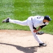 2010-04-18 (106)