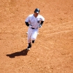 2010-04-18 (122)