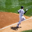 2010-04-18 (126)