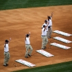 2010-04-18 (149)