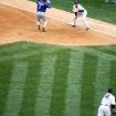 2010-04-18 (158)