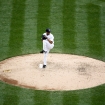 2010-04-18 (192)