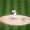 2010-04-18 (193)