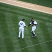 2010-04-18 (267)