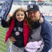 2010-04-18 (280)