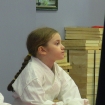 2010-06-25 (004)