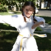 2010-07-01 (009)