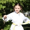 2010-07-01 (027)