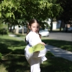 2010-07-01 (035)