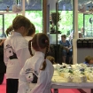 2010-07-01 (039)