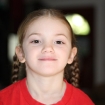 2010-07-01 (040)