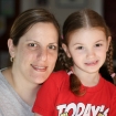 2010-07-01 (042)