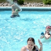 2010-07-03 (048)