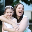 2010-07-08 (059)