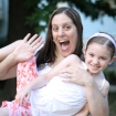2010-07-08 (062)