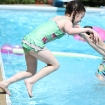 2010-07-17 (090)
