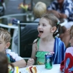 2010-07-17 (112)