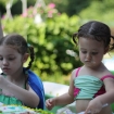 2010-07-17 (120)