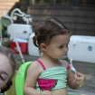 2010-07-17 (125)