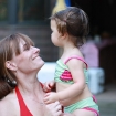 2010-07-17 (146)