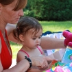 2010-07-17 (168)