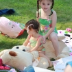 2010-07-17 (176)