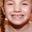 2010-07-18 (192)