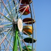 2010-07-24 (197)