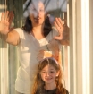 2010-07-24 (203)