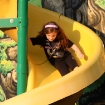 2010-07-24 (208)