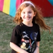 2010-07-24 (210)