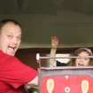 2010-07-24 (214)