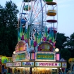 2010-07-24 (232)