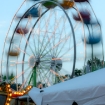 2010-07-24 (234)