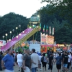 2010-07-24 (239)