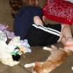 2010-07-26 (250)