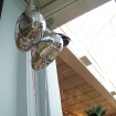 2010-08-03 (013)
