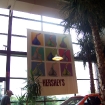 2010-08-03 (018)