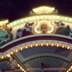 2010-08-03 (037)