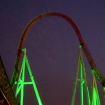 2010-08-03 (044)