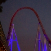 2010-08-03 (045)