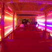 2010-08-03 (055)